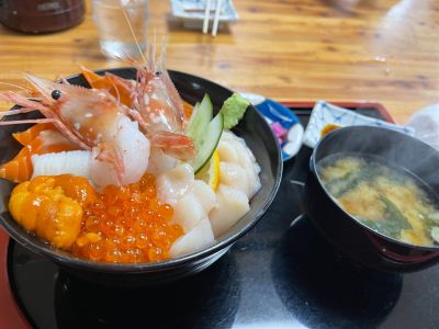 クチコミ