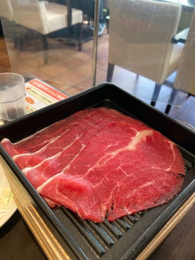 クチコミ