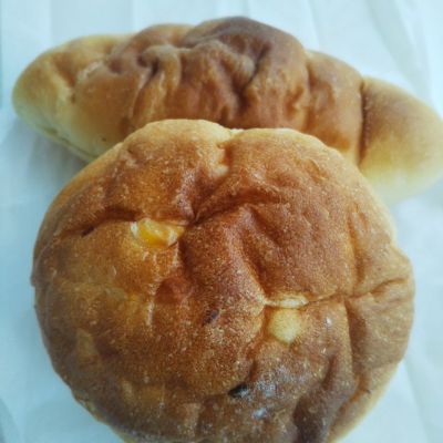 クチコミ