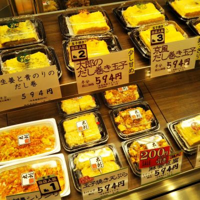 クチコミ