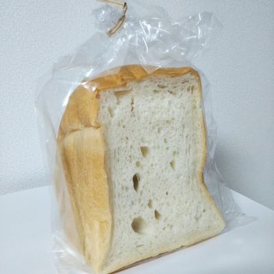 クチコミ