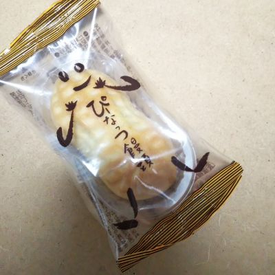 クチコミ