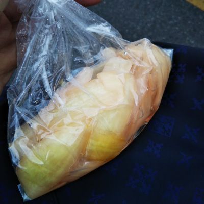 クチコミ