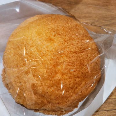 クチコミ