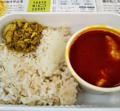 クチコミ