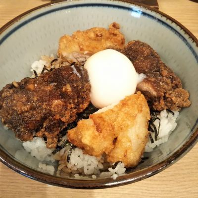 クチコミ