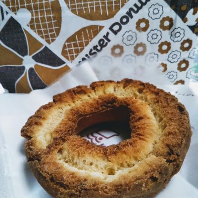 クチコミ