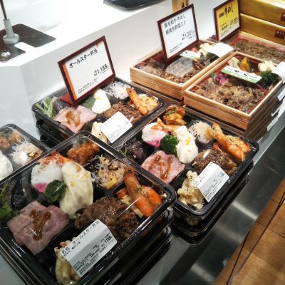 クチコミ