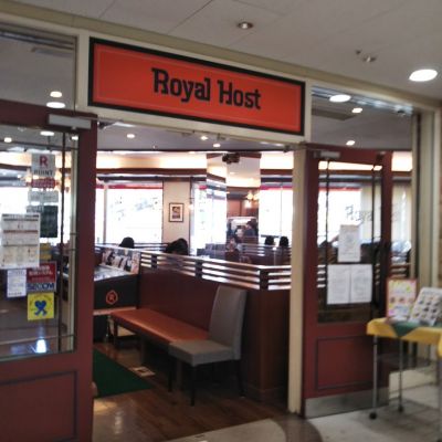 クチコミ