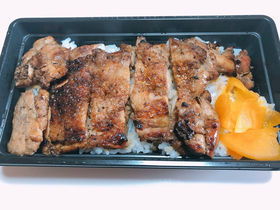 とりどーる 枚方店