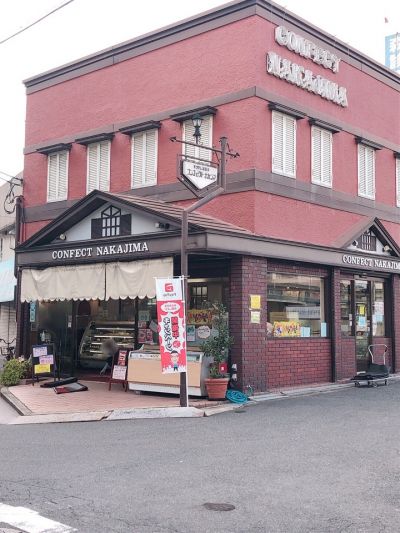 クチコミ