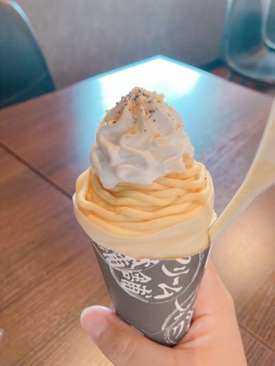 クチコミ