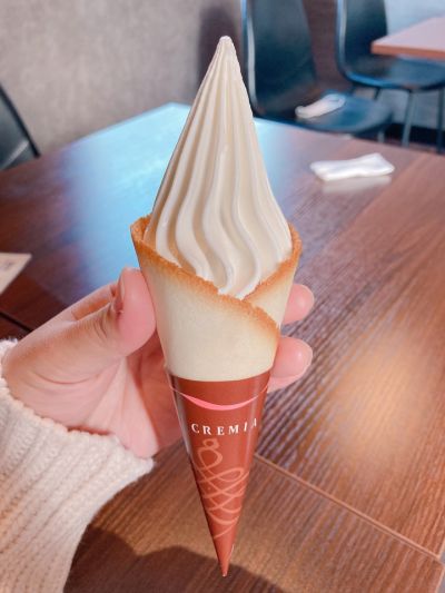 クチコミ