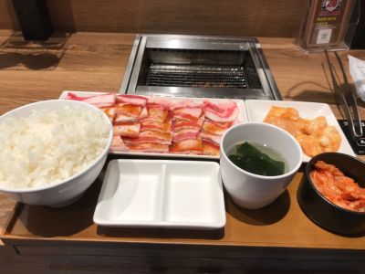 クチコミ