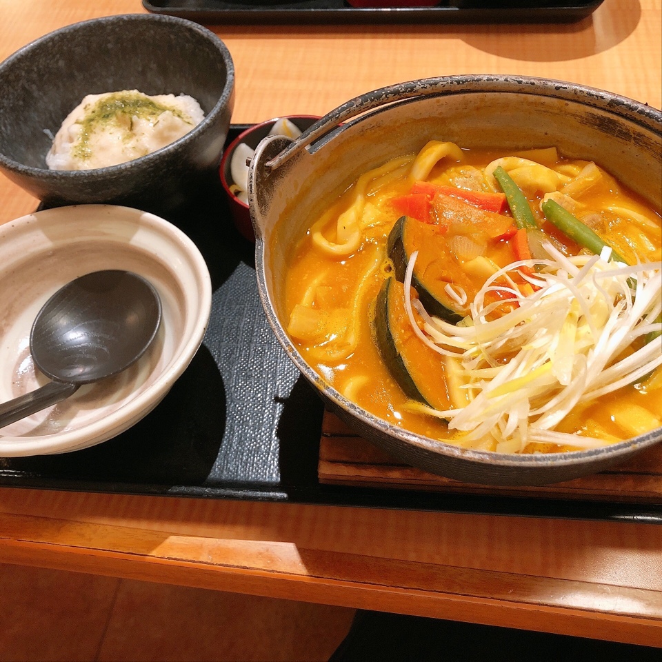 久兵衛屋 流山平和台店