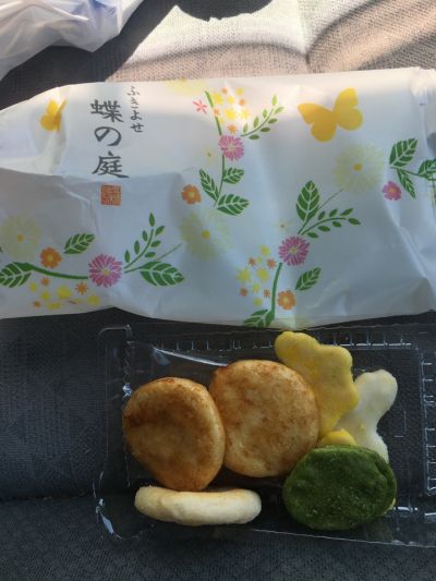クチコミ