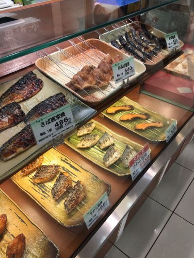 クチコミ
