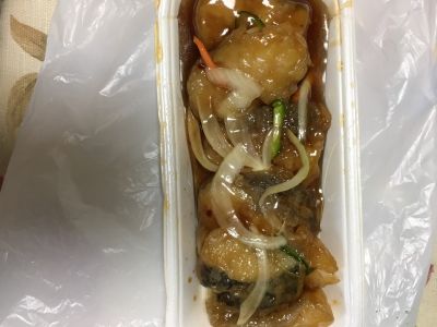クチコミ