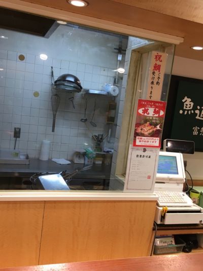 クチコミ