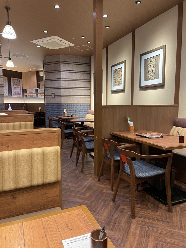 ジアウトレット広島内にあるお店 店 神戸元町ドリア The Outlets Hiroshima店 ツクツク グルメ 投稿型グルメデーターベース