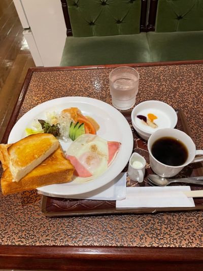 クチコミ