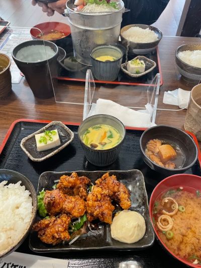 クチコミ