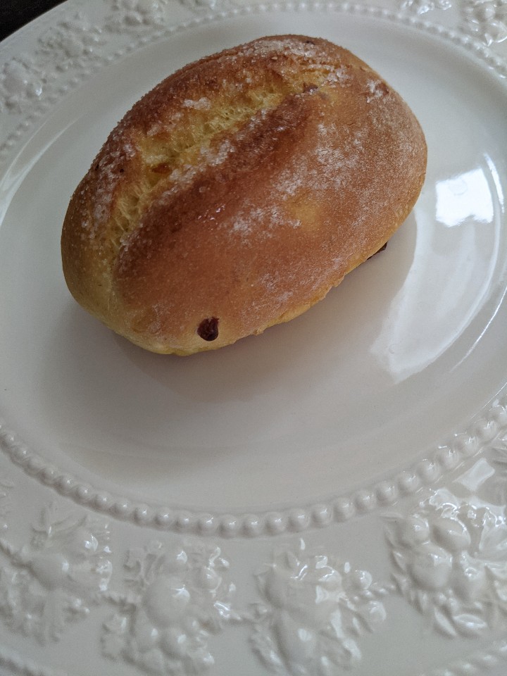 デリフランス あみアウトレット店
