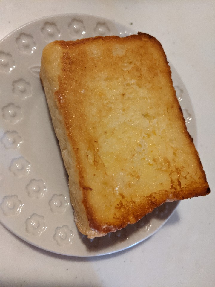 パン工房 リヨン 小麦館