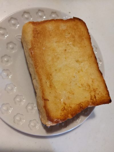 クチコミ