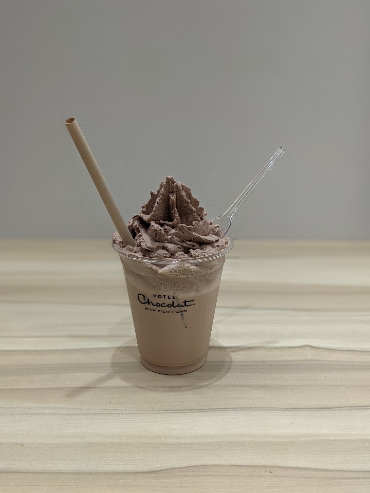 ホテルショコラ 成田店 チョコレート専門店 ツクツク グルメツクツク グルメ 投稿型グルメデーターベース ショップ詳細