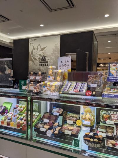 クチコミ
