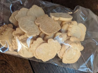 クチコミ