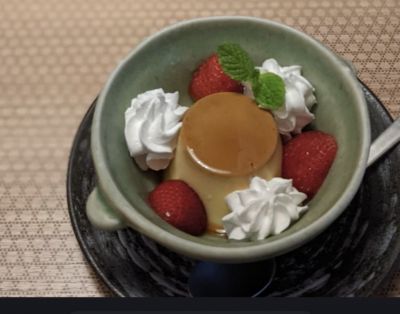 クチコミ