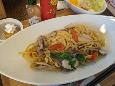 クチコミ