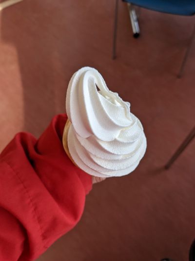 クチコミ