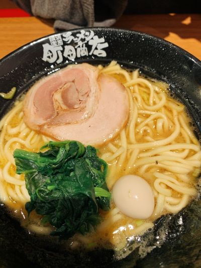 クチコミ