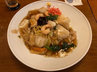 クチコミ