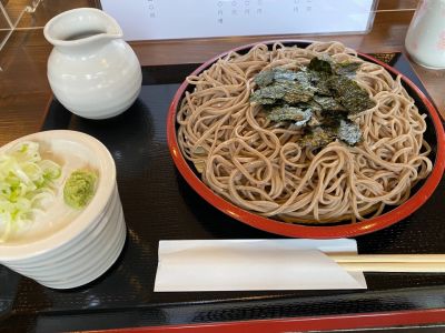 クチコミ