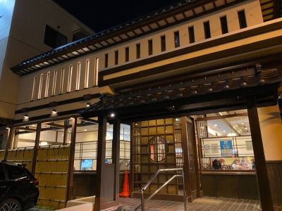 クチコミ