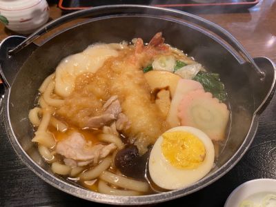 クチコミ