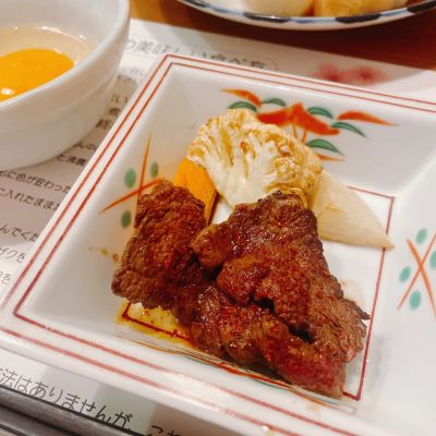 クチコミ
