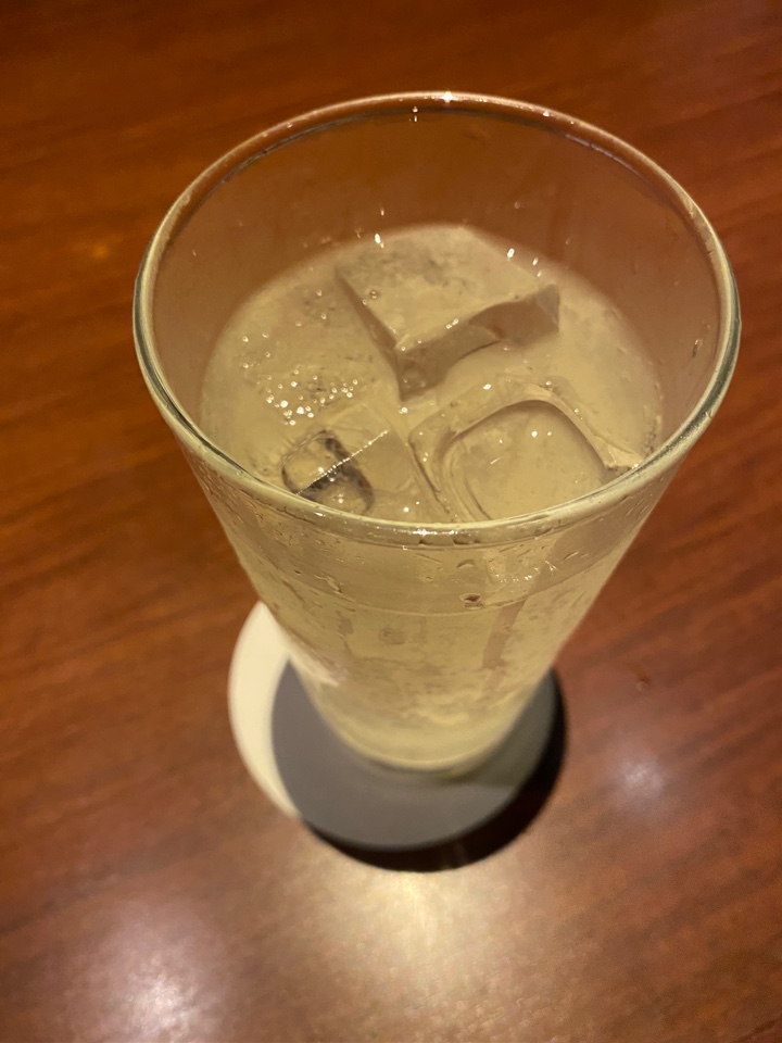 梅田駅から徒歩すぐ 茶屋町にある全室 きちり 真菜や 茶屋町店 ツクツク グルメ 投稿型グルメデーターベース