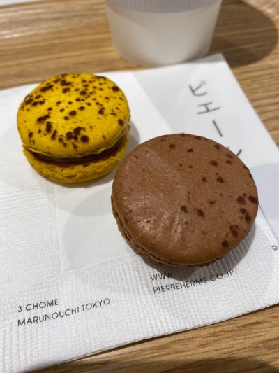 クチコミ