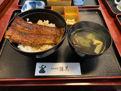 クチコミ