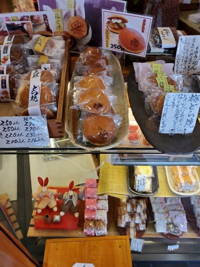 クチコミ
