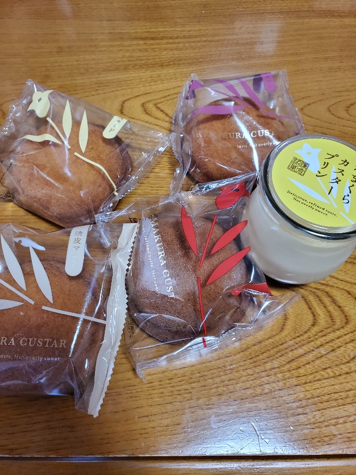 鎌倉ニュージャーマン 大和プロス店