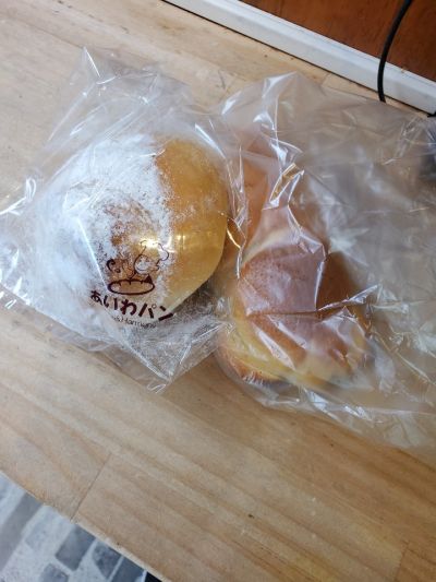クチコミ