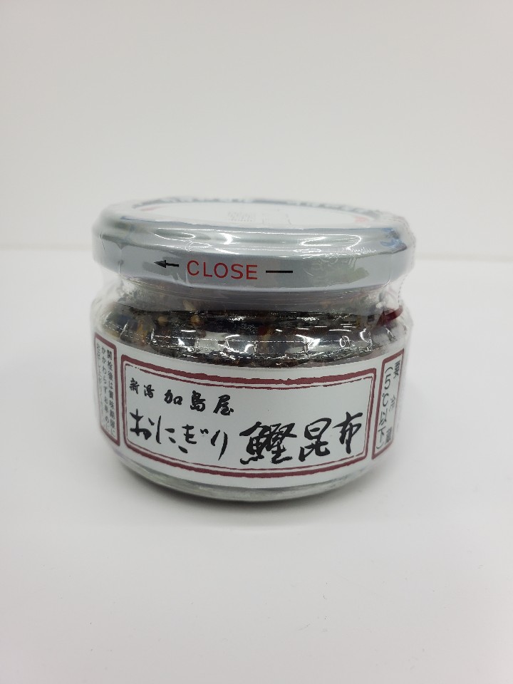 加島屋 高島屋横浜店