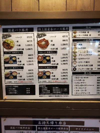 クチコミ