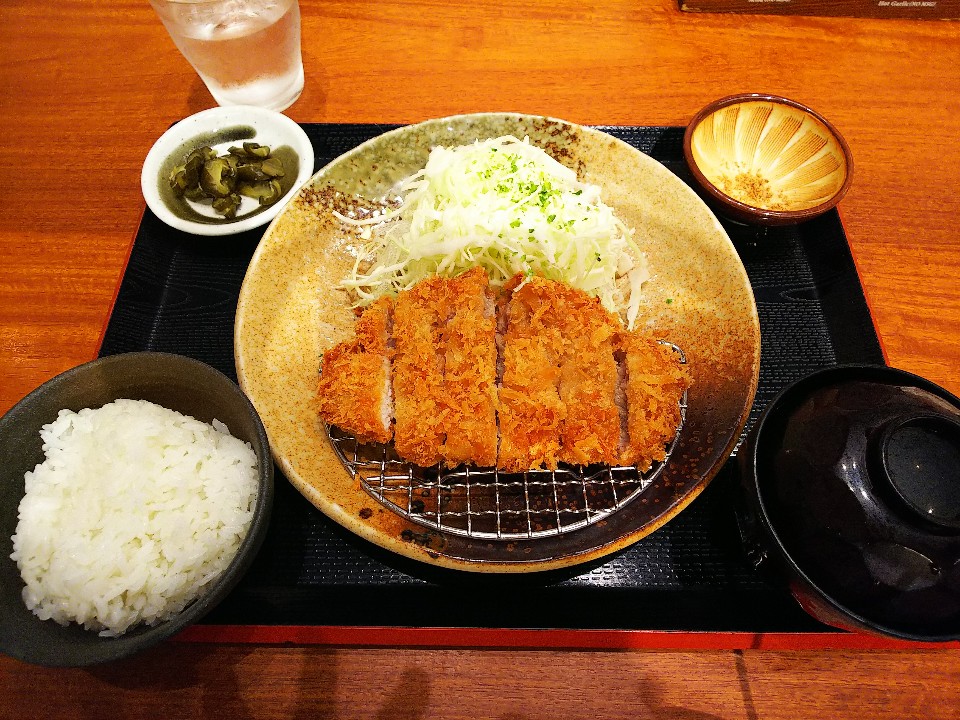 平田牧場 東京ミッドタウン店